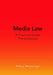 Media Law