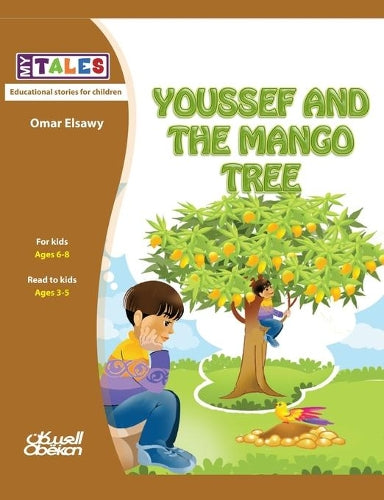 My Tales