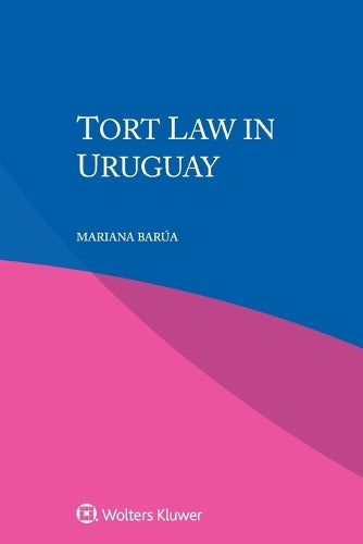 Tort Law in Uruguay