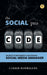 The Social Pro Code