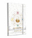 Harry Potter 2021-2022 Academic Year Planner
