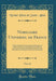Nobiliaire Universel de France, Vol. 14