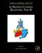 G Protein-Coupled Receptors, Part B