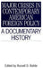 Major Crises In Contemporary American Foreign Policy