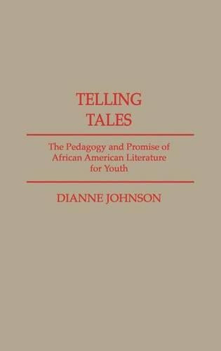 Telling Tales