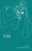 Gr�