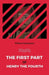 The First part of Henry the Fourth