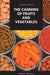The Canning of Fruits and Vegetables