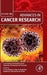Current Status of Prostate Cancer: Diagnosis, Biomarkers and Therapies