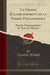 Le Grand Éclaircissement de la Pierre Philosophale
