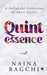Quintessence