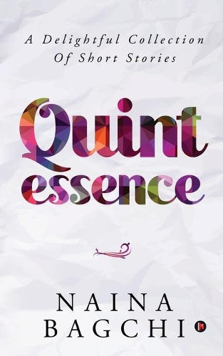 Quintessence