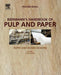 Biermann's Handbook of Pulp and Paper