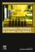 Sustainable Strategies in Organic Electronics