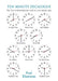 Ten-Minute Decalogue