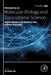 Large Animals as Models for Human Diseases