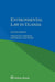 Environmental Law in Uganda