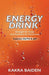 Energy Drink