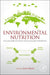 Environmental Nutrition