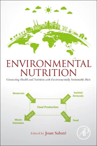 Environmental Nutrition
