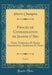 Procès de Condamnation de Jeanne d'Arc, Vol. 2