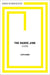 The Daode Jing