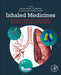 Inhaled Medicines
