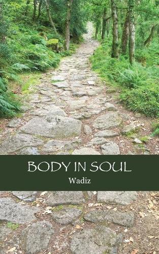 Body In Soul