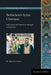 Bethlehem's Syriac Christians