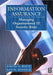 Information Assurance