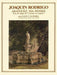 Aranjuez, Ma Pensée
