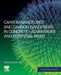 Carbon Nanotubes and Carbon Nanofibers in Concrete—Advantages and Potential Risks