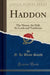 Haddon