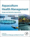 Aquaculture Health Management