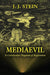 Mediaevil