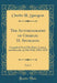 The Autobiography of Charles H. Spurgeon, Vol. 3