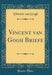 Vincent Van Gogh Briefe (Classic Reprint)