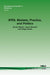 IFRS: Markets, Practice, and Politics