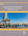 A Practical Handbook for Drilling Fluids Processing