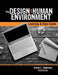 The Design and Human Environment: Learning and Style Guide