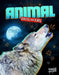 Facts or Fibs? Animal Facts or Fibs