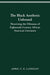 The Black Aesthetic Unbound