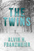 The Twins