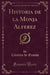 Historia de la Monja Alferez (Classic Reprint)