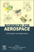 Biomimicry for Aerospace