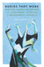 Bodies That Work