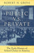 Public vs. Private