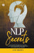 NLP Secrets