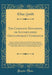 The Complete Housewife, or Accomplished Gentlewoman's Companion