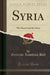 Syria